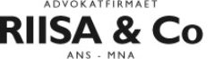 Advokatfirmaet Riisa & Co